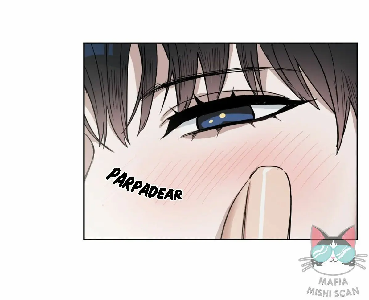 Kiss me liar - Capítulo 15 - Página 5 - LectorTMOo