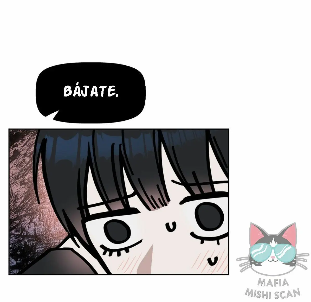 Kiss me liar - Capítulo 15 - Página 11 - LectorTMOo
