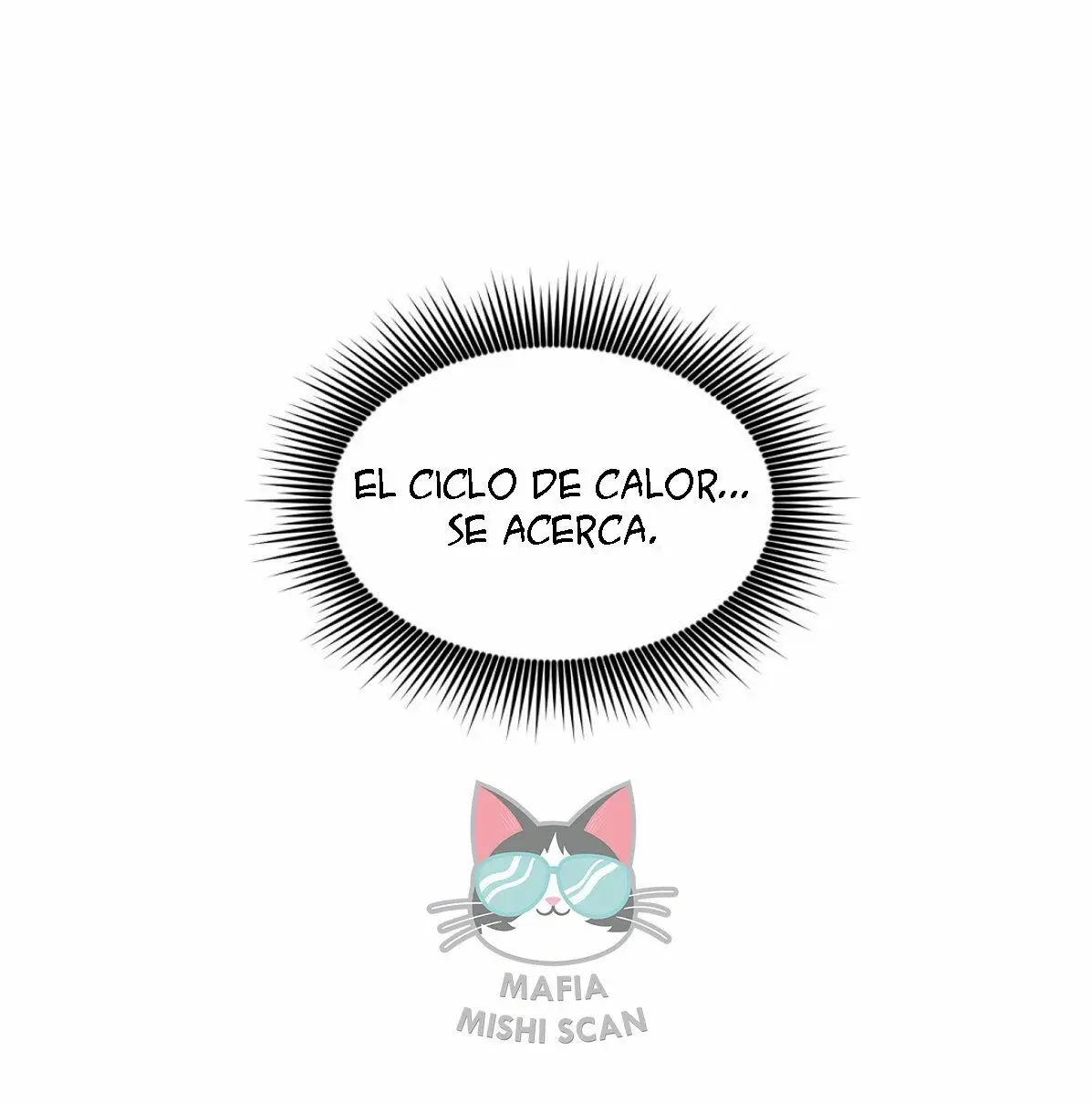 Kiss me liar - Capítulo 15 - Página 30 - LectorTMOo