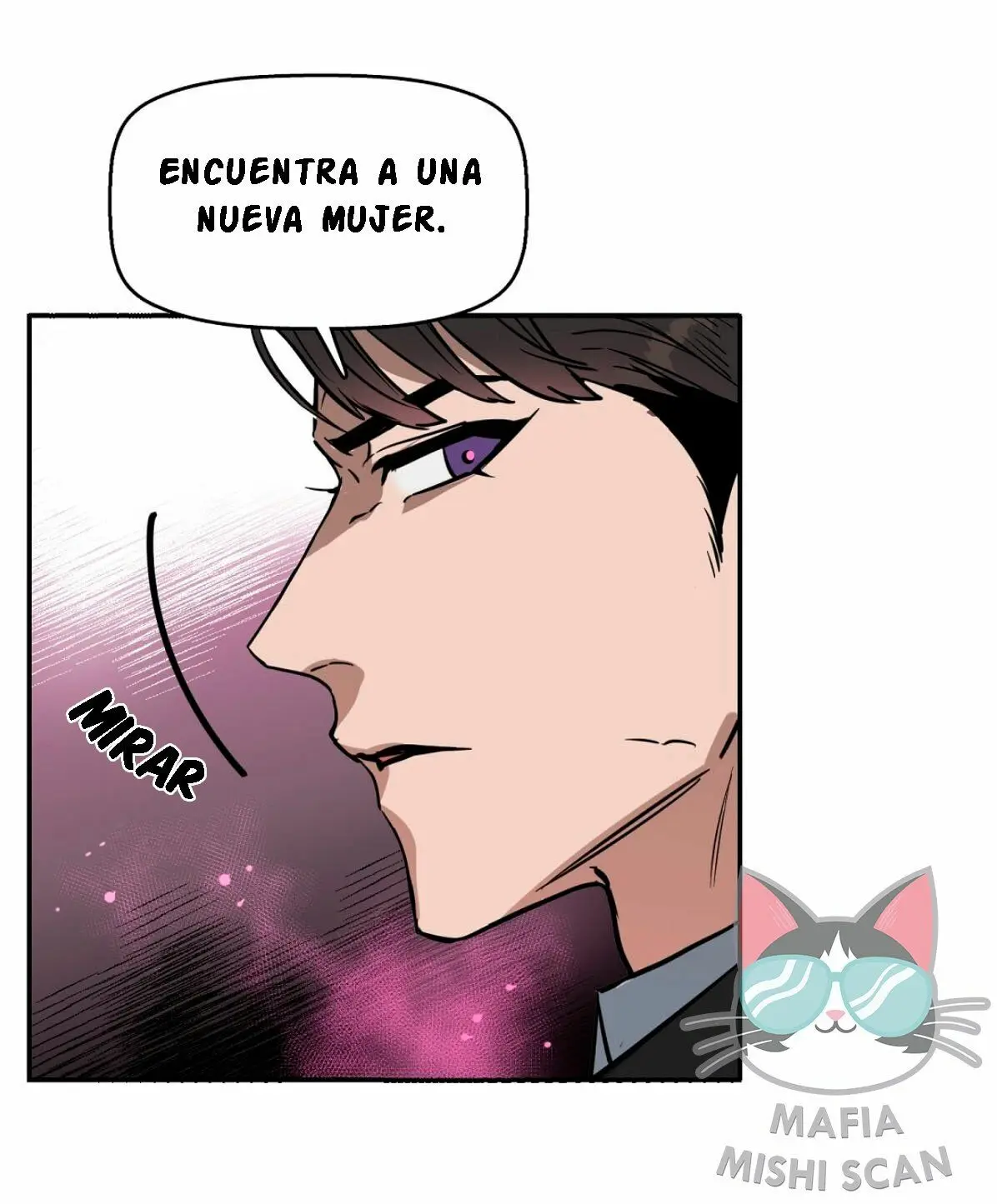 Kiss me liar - Capítulo 15 - Página 60 - LectorTMOo