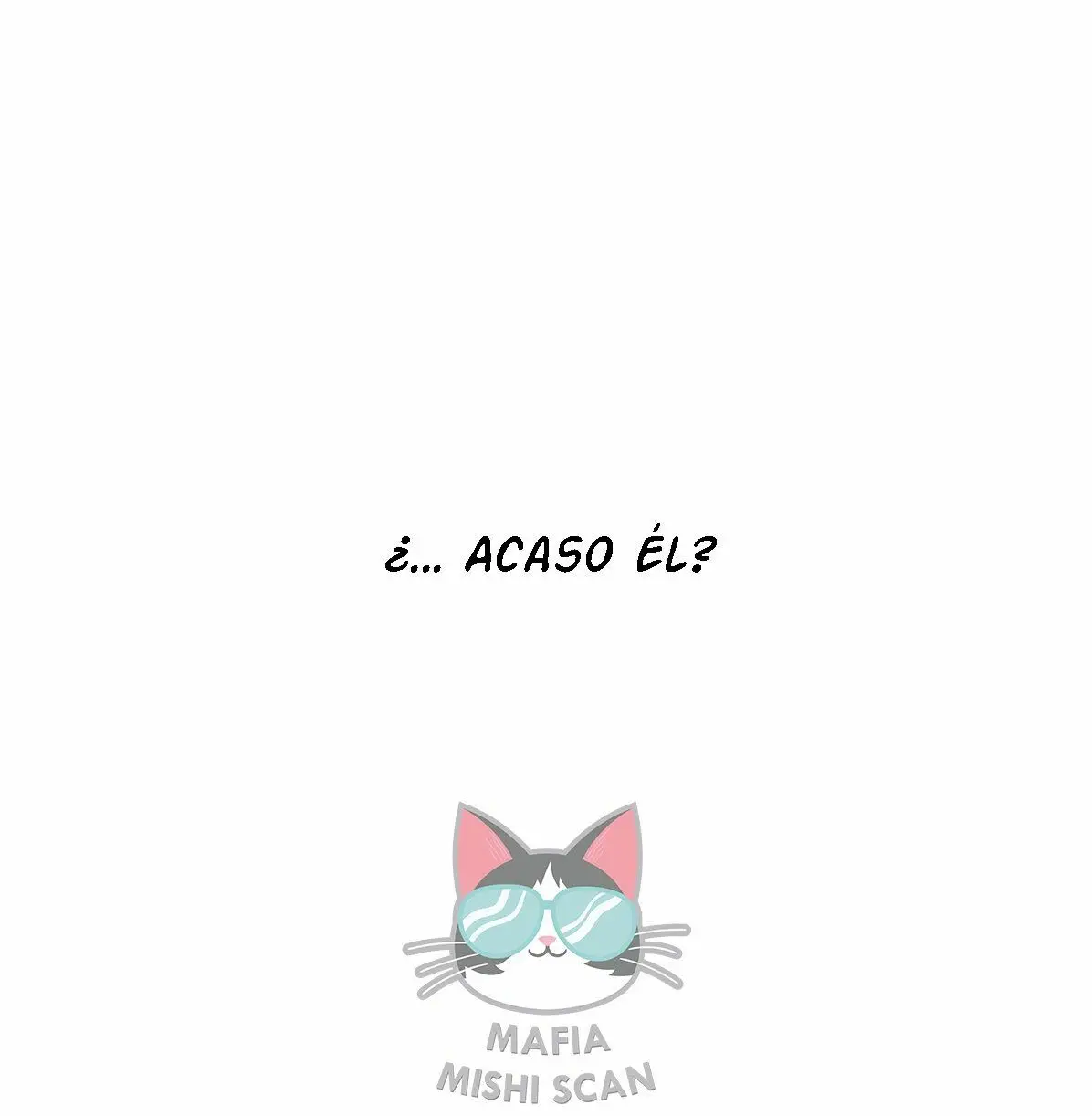 Kiss me liar - Capítulo 15 - Página 68 - LectorTMOo
