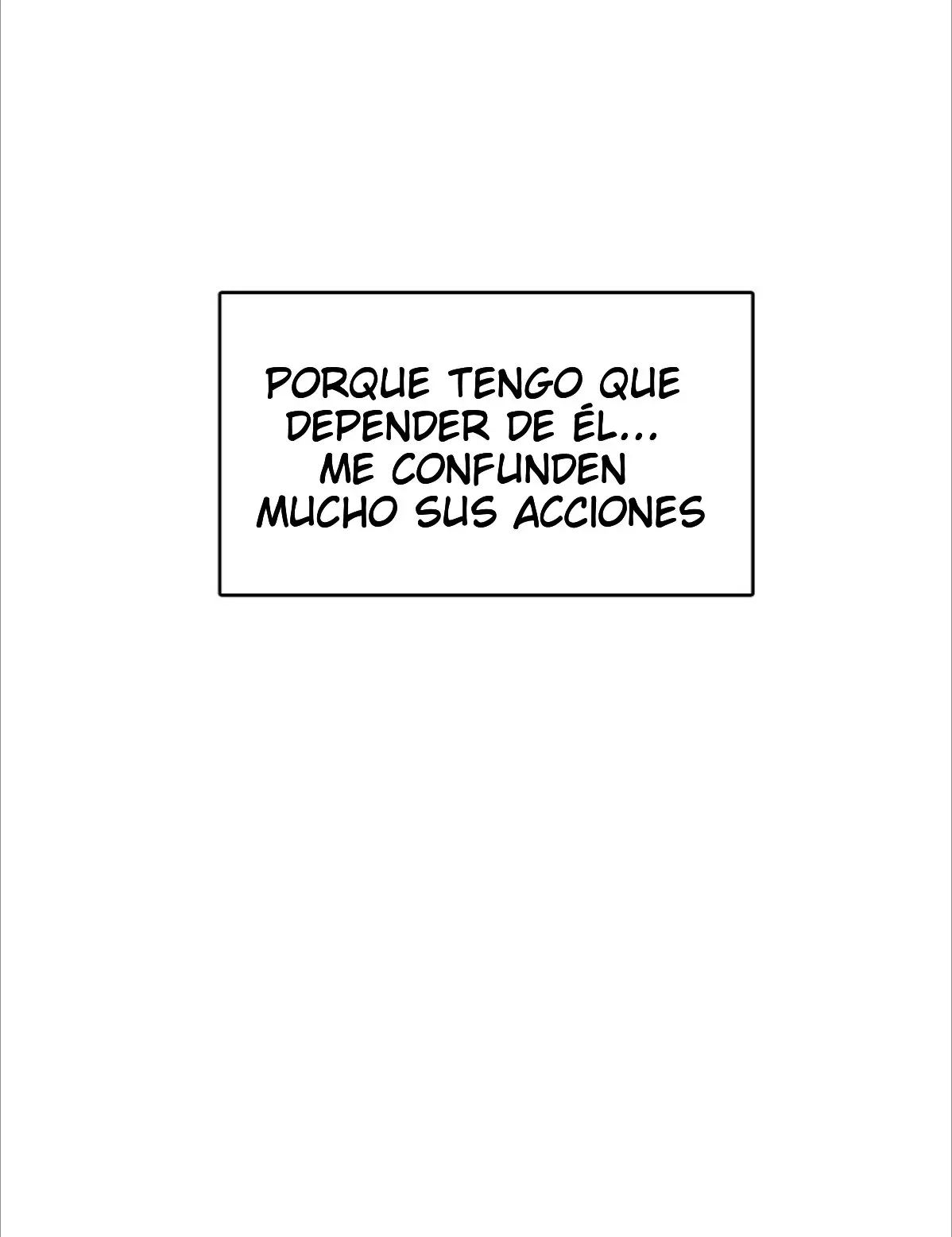 Kiss me liar - Capítulo 16 - Página 15 - LectorTMOo