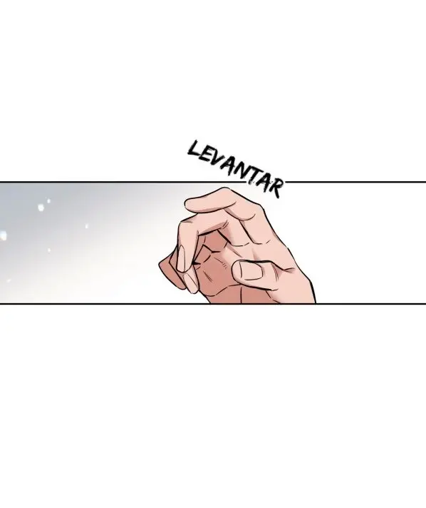 Kiss me liar - Capítulo 16 - Página 23 - LectorTMOo