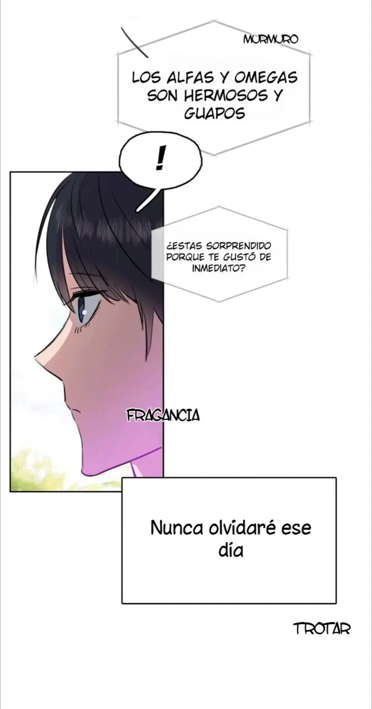 Kiss me liar - Capítulo 2 - Página 17 - LectorTMOo