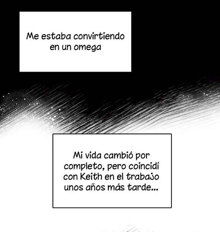 Kiss me liar - Capítulo 2 - Página 47 - LectorTMOo