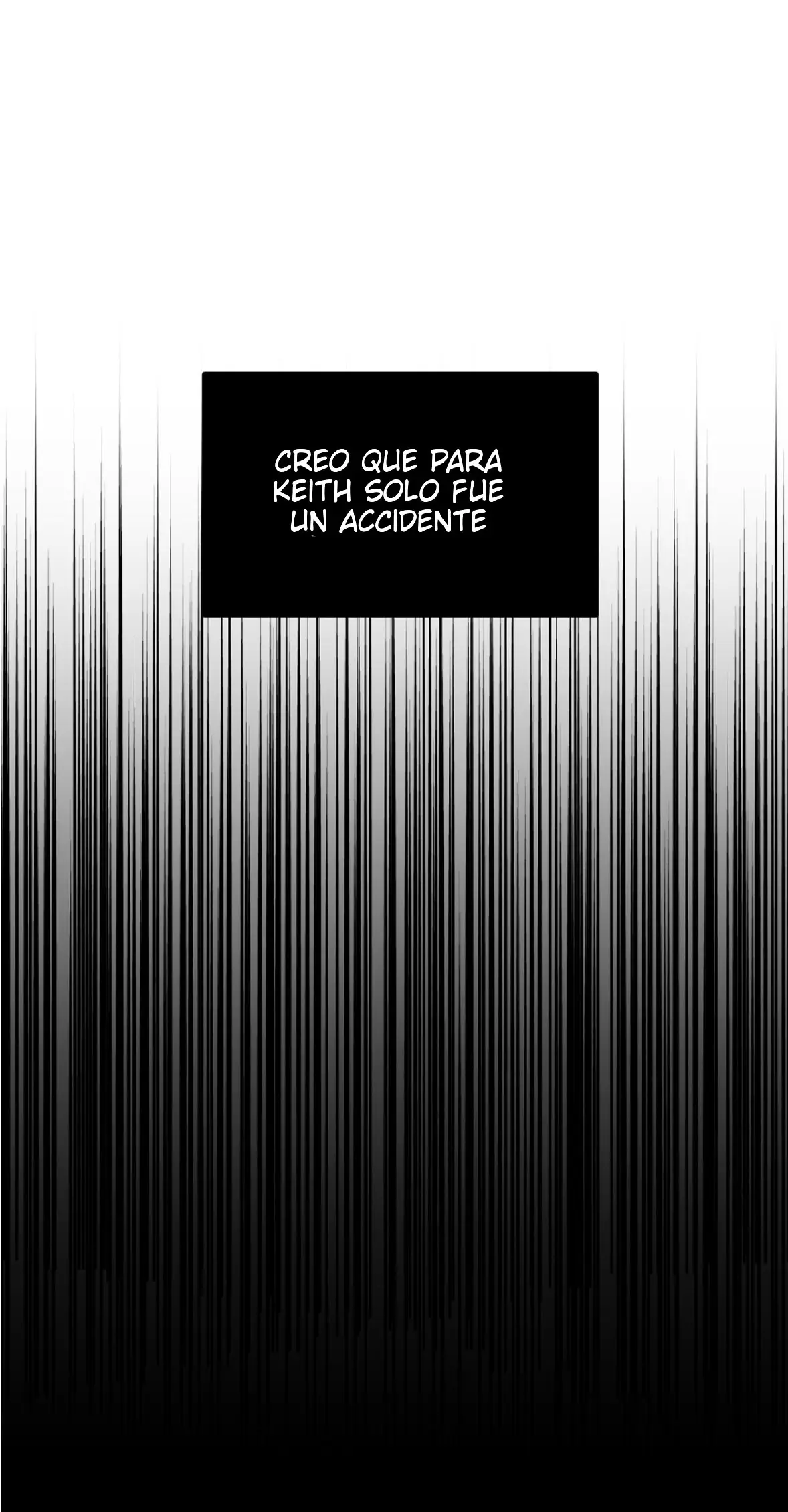 Kiss me liar - Capítulo 20 - Página 16 - LectorTMOo