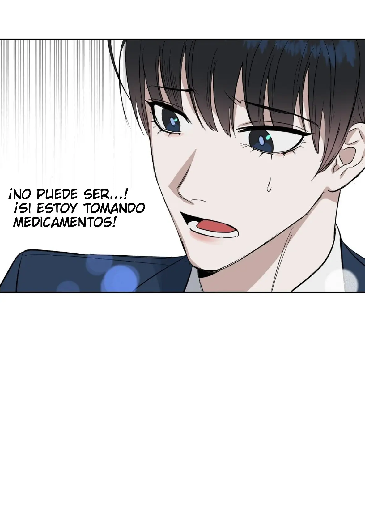 Kiss me liar - Capítulo 20 - Página 49 - LectorTMOo