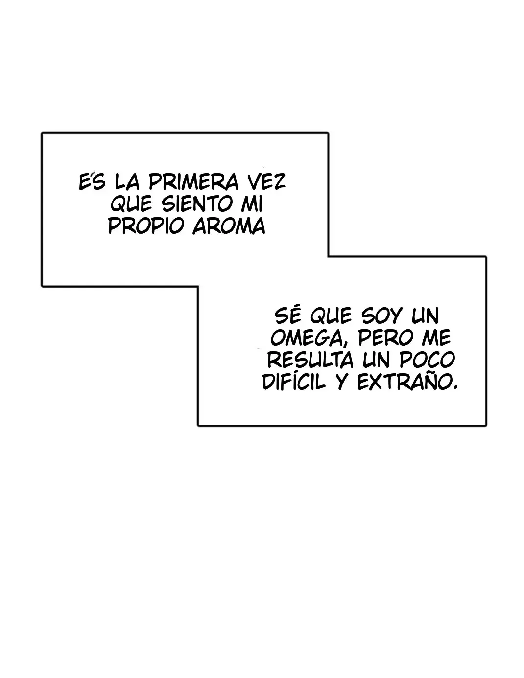 Kiss me liar - Capítulo 20 - Página 51 - LectorTMOo