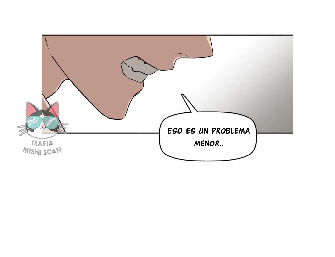 Kiss me liar - Capítulo 21 - Página 26 - LectorTMOo