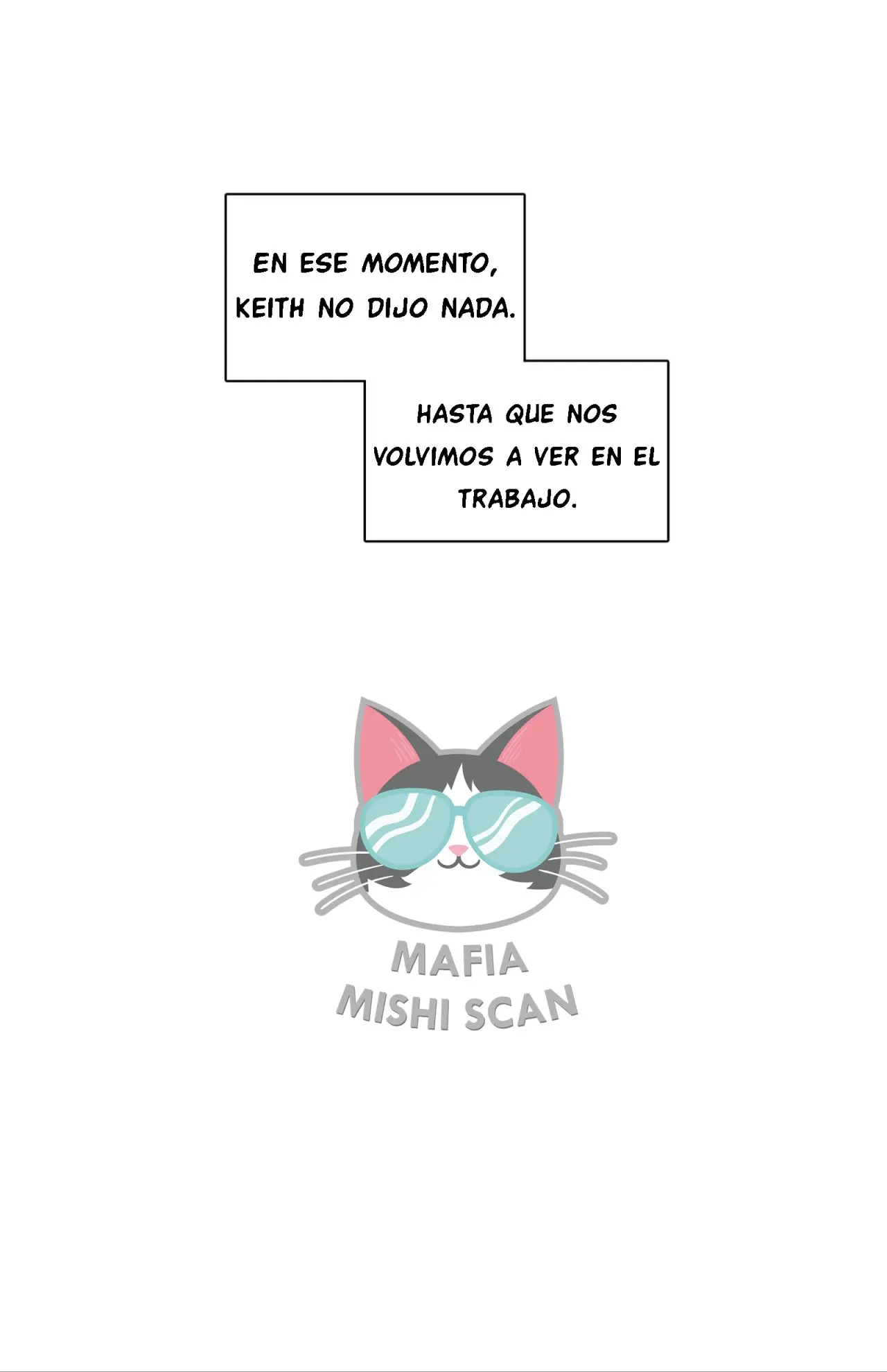 Kiss me liar - Capítulo 21 - Página 52 - LectorTMOo