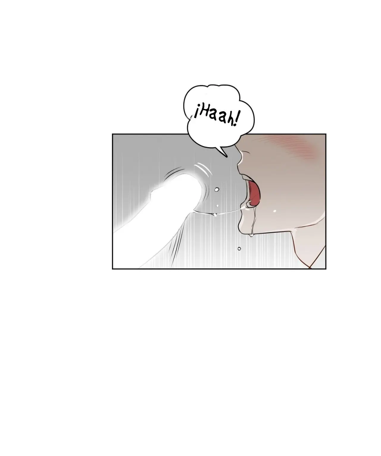Kiss me liar - Capítulo 22 - Página 18 - LectorTMOo