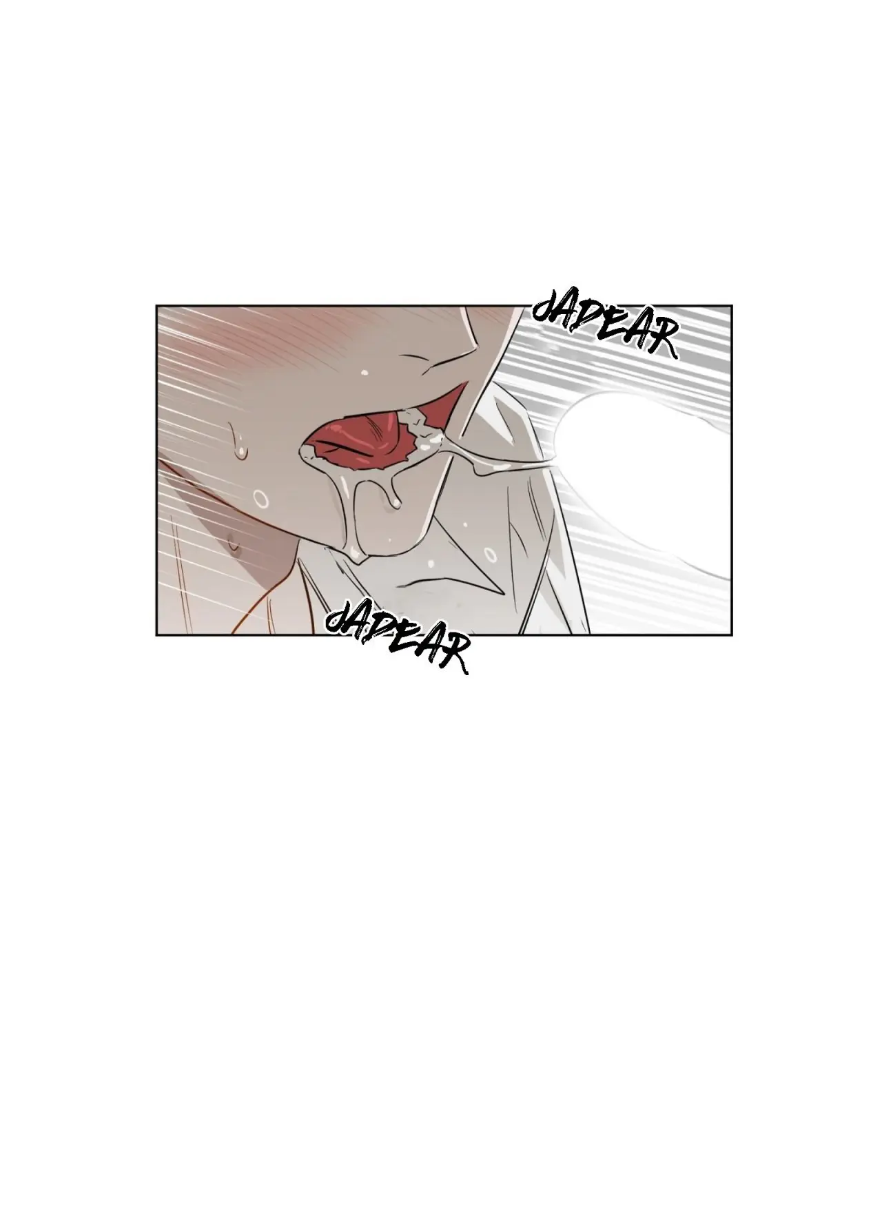 Kiss me liar - Capítulo 22 - Página 26 - LectorTMOo