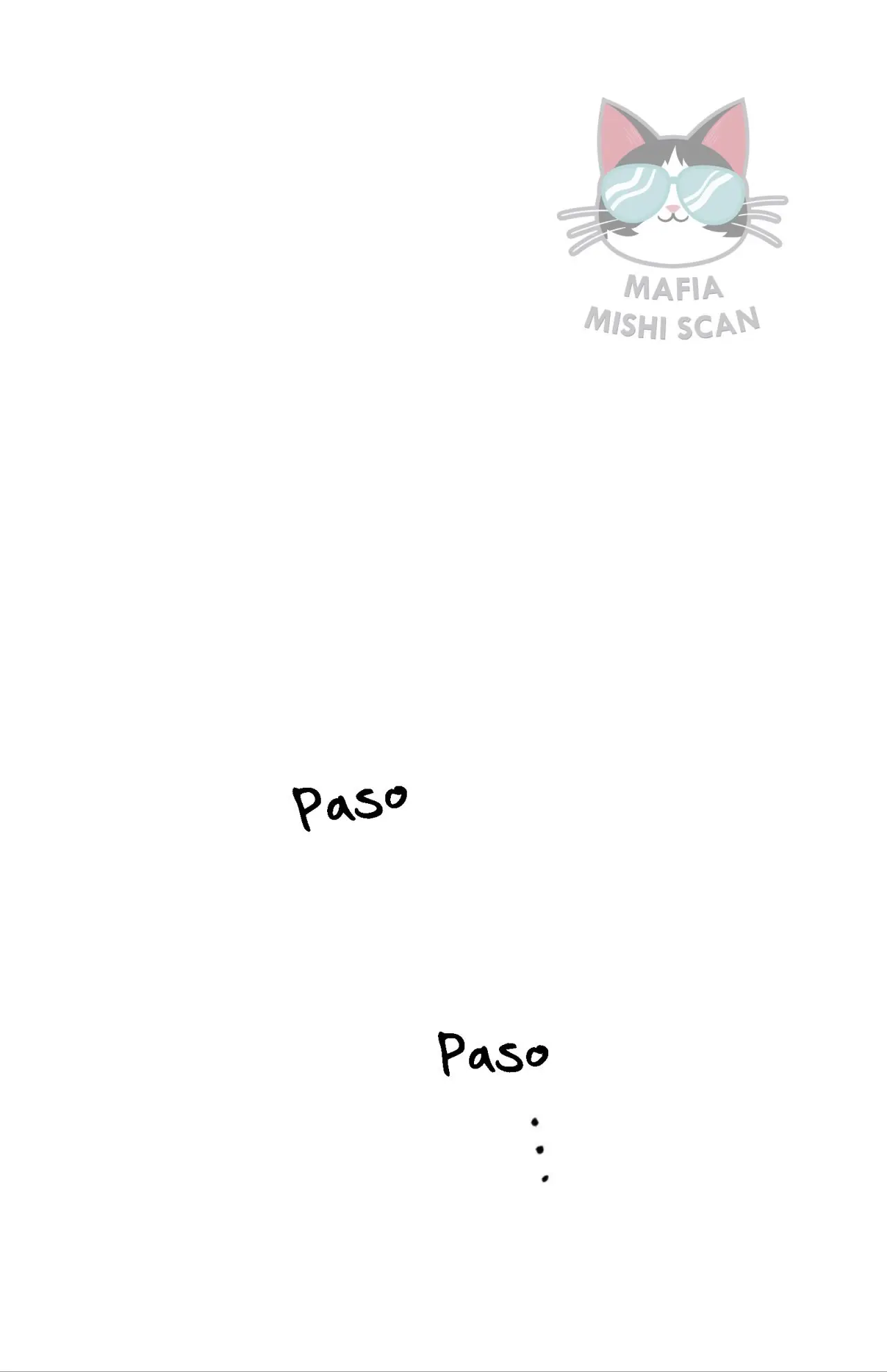 Kiss me liar - Capítulo 23 - Página 11 - LectorTMOo