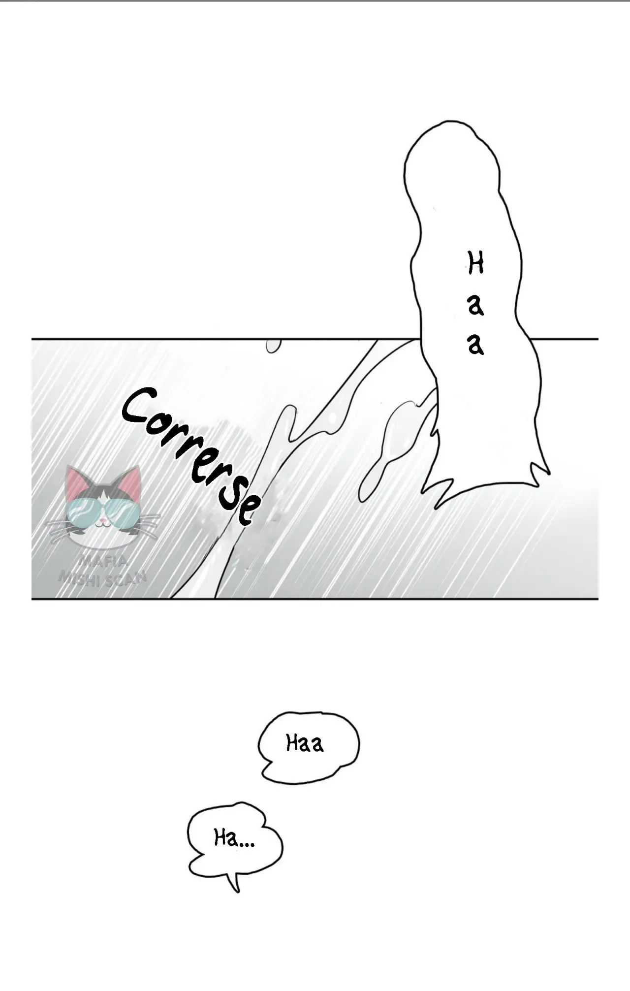 Kiss me liar - Capítulo 23 - Página 19 - LectorTMOo