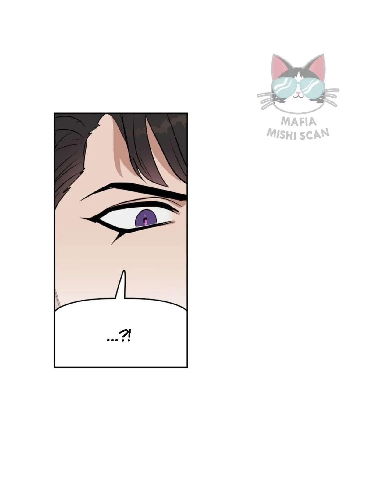 Kiss me liar - Capítulo 23 - Página 60 - LectorTMOo
