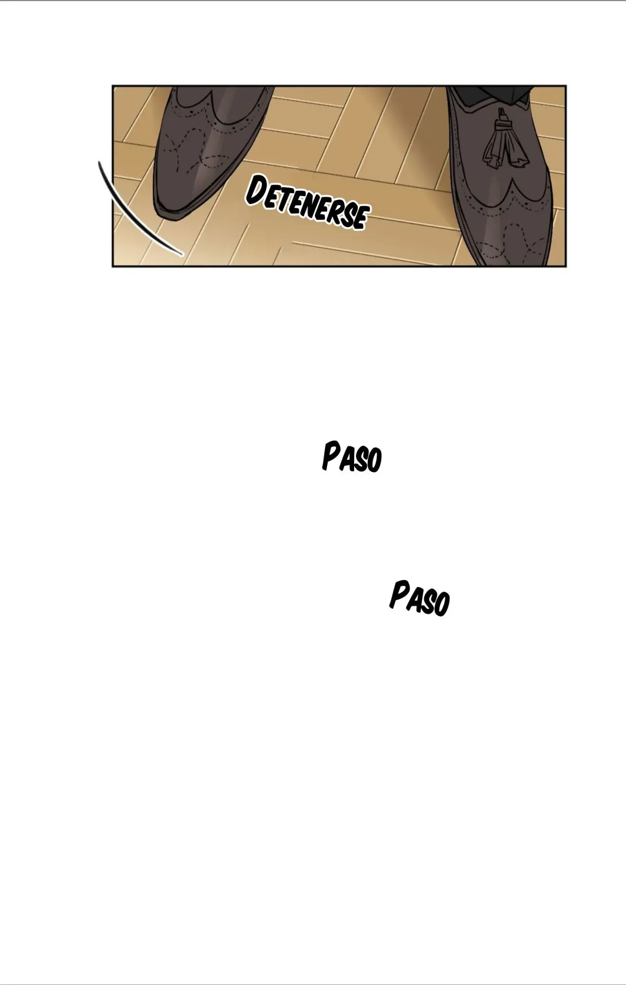 Kiss me liar - Capítulo 25 - Página 14 - LectorTMOo