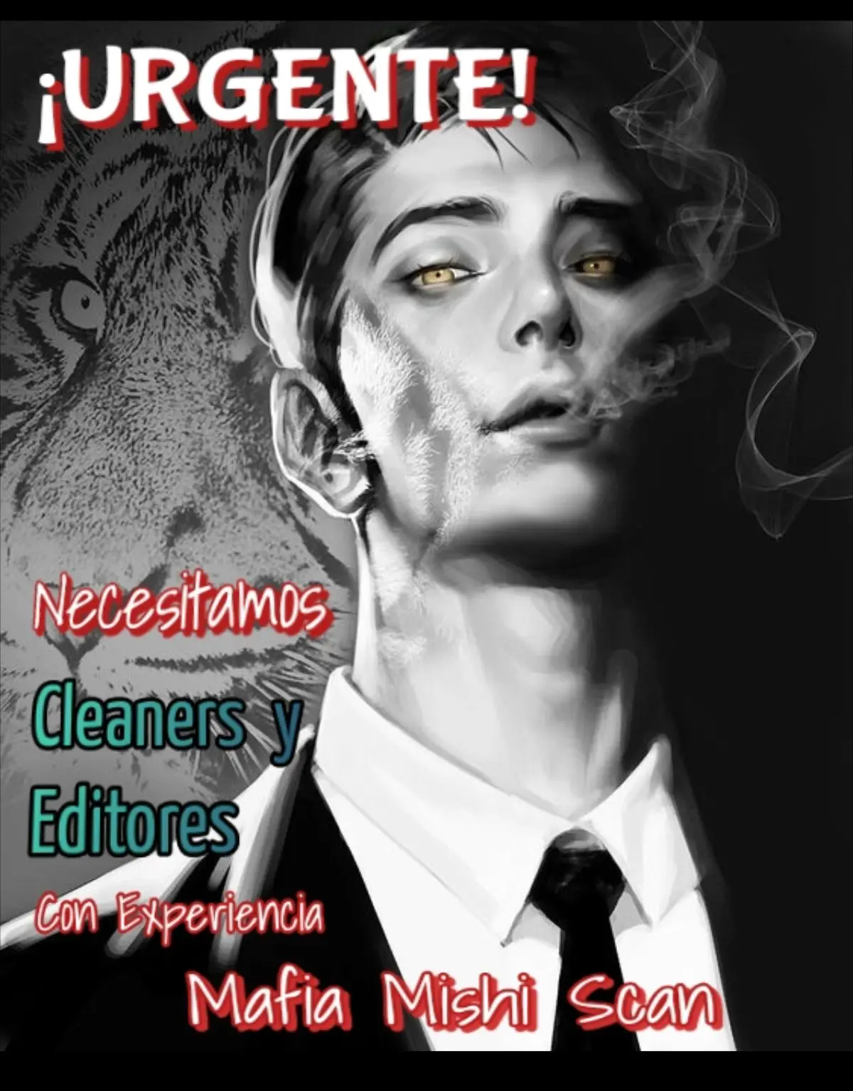 Kiss me liar - Capítulo 25 - Página 59 - LectorTMOo