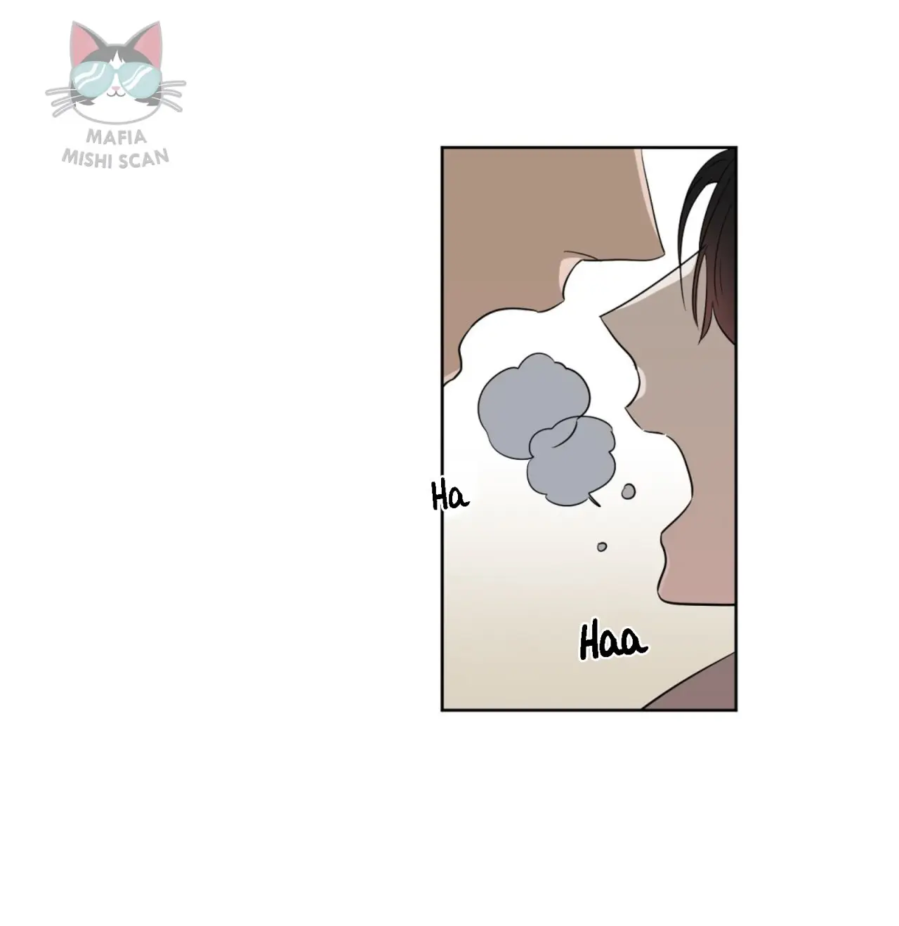 Kiss me liar - Capítulo 26 - Página 18 - LectorTMOo