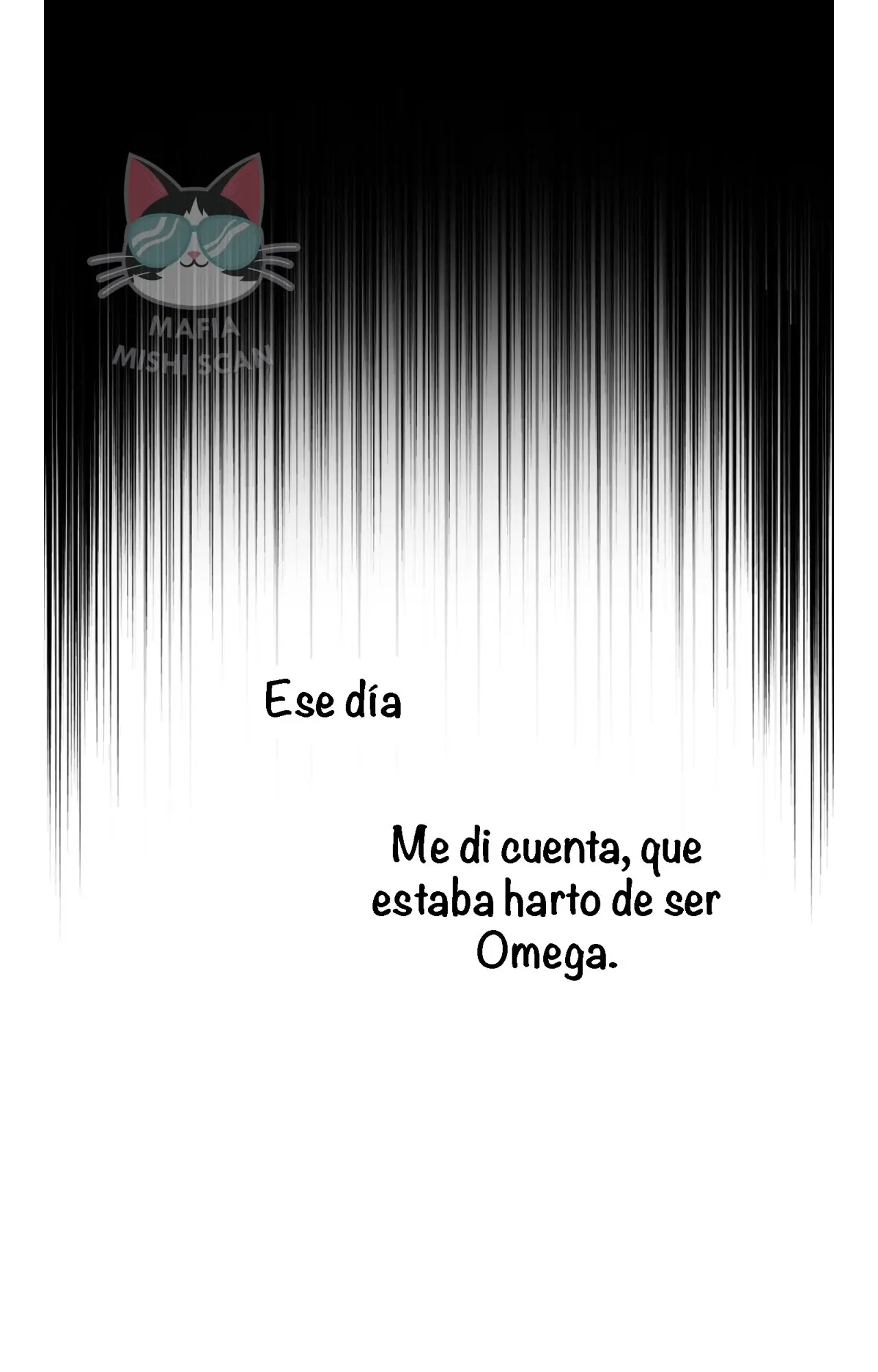 Kiss me liar - Capítulo 26 - Página 56 - LectorTMOo