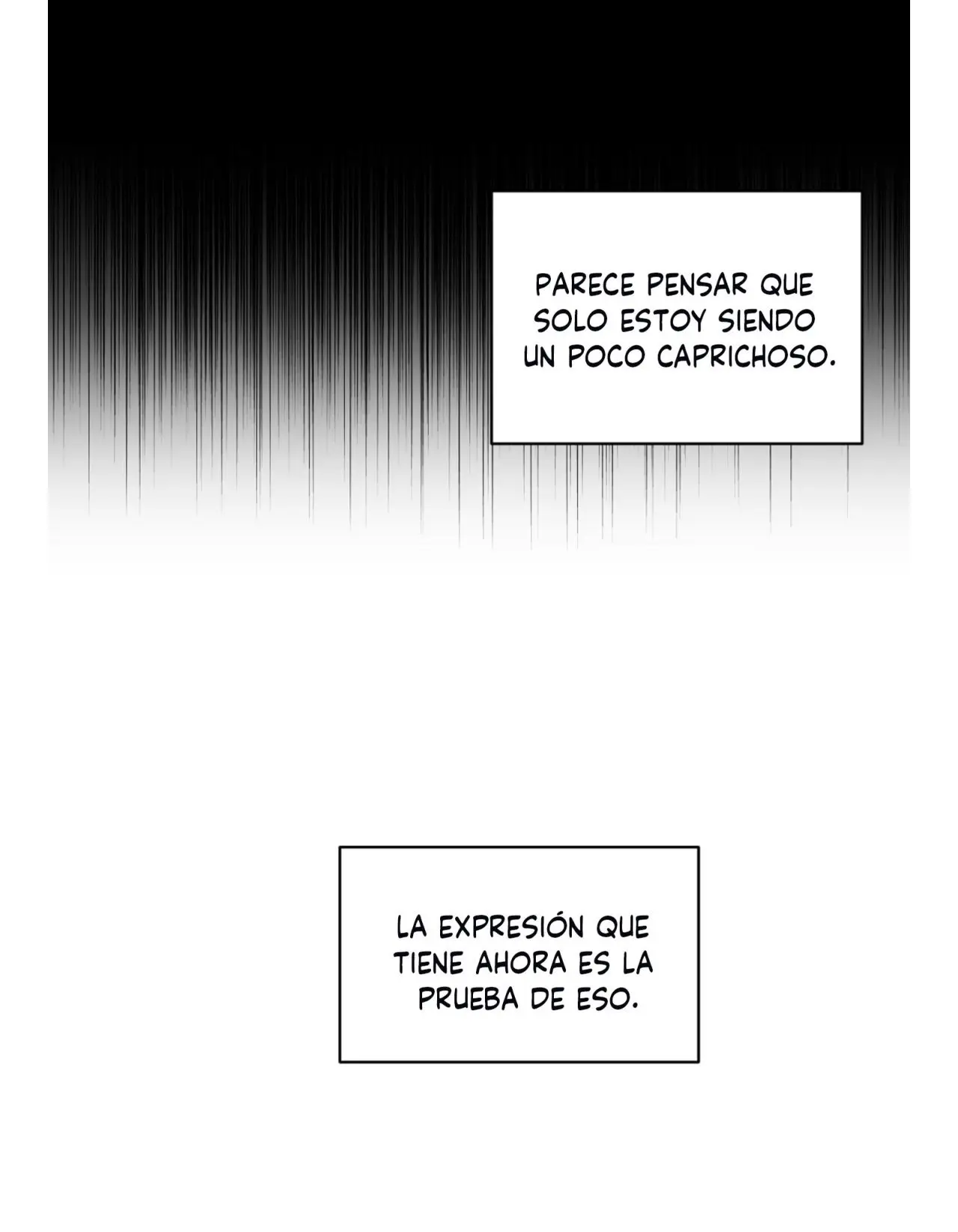 Kiss me liar - Capítulo 27 - Página 15 - LectorTMOo