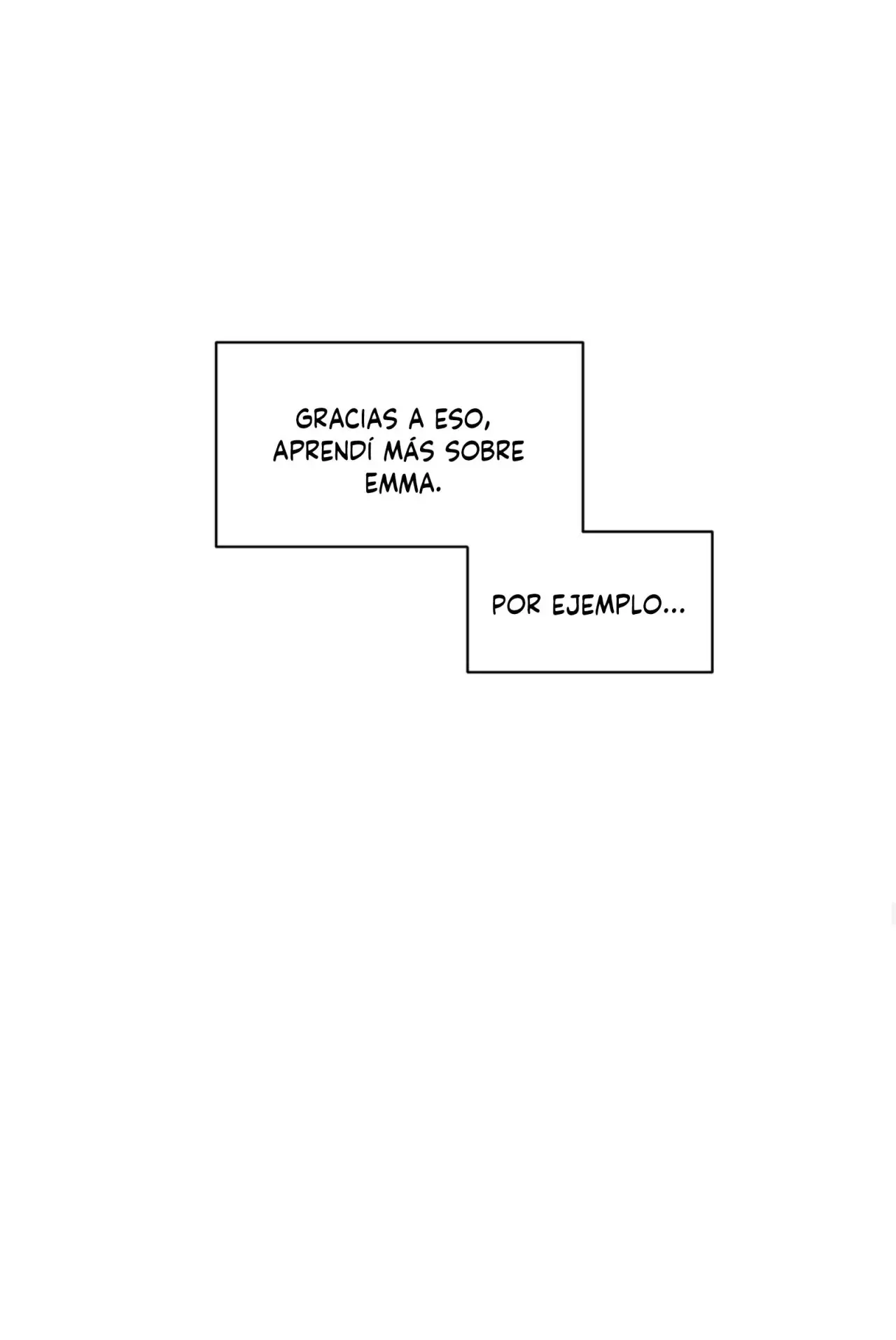 Kiss me liar - Capítulo 27 - Página 53 - LectorTMOo