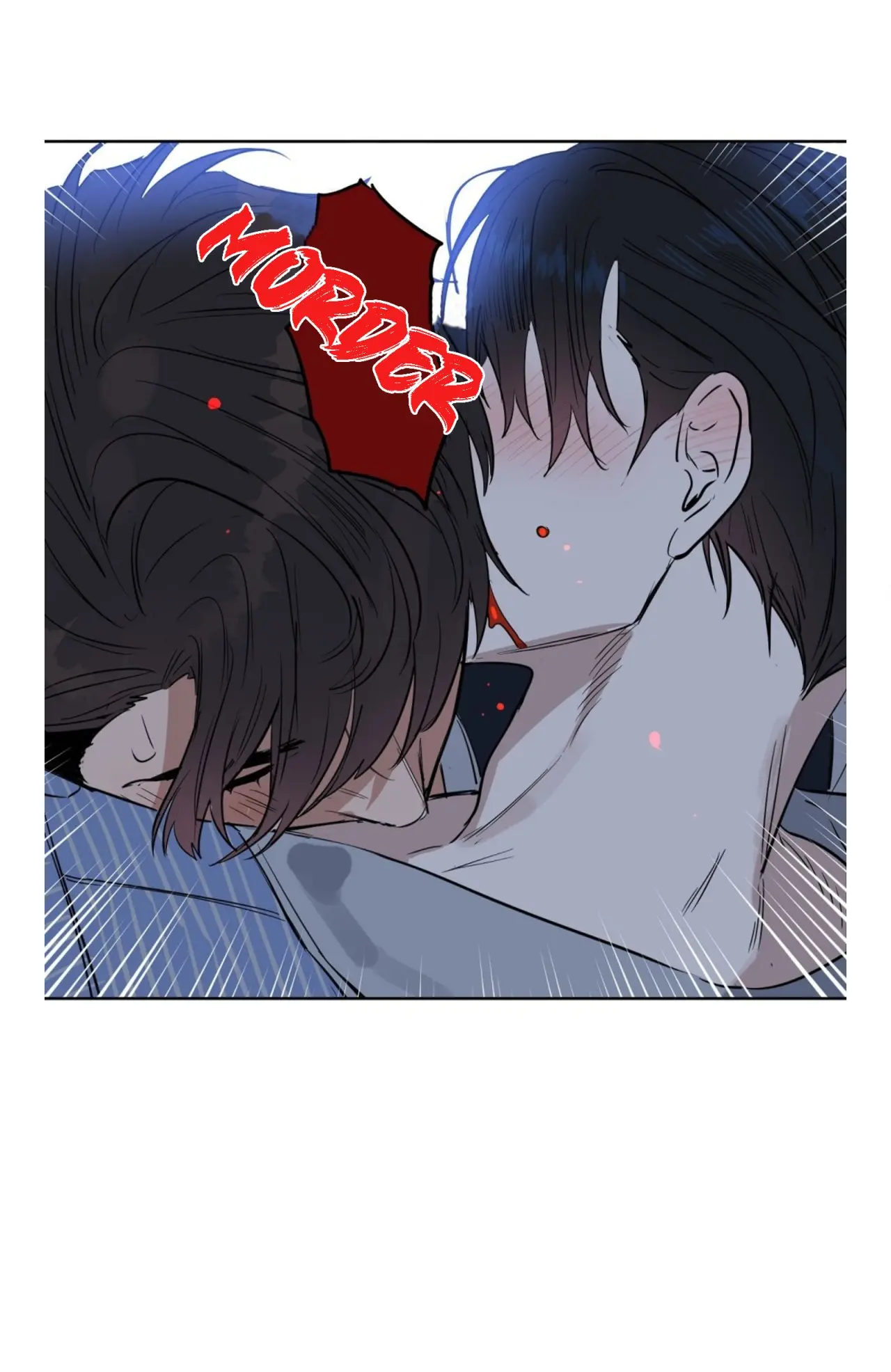 Kiss me liar - Capítulo 28 - Página 41 - LectorTMOo