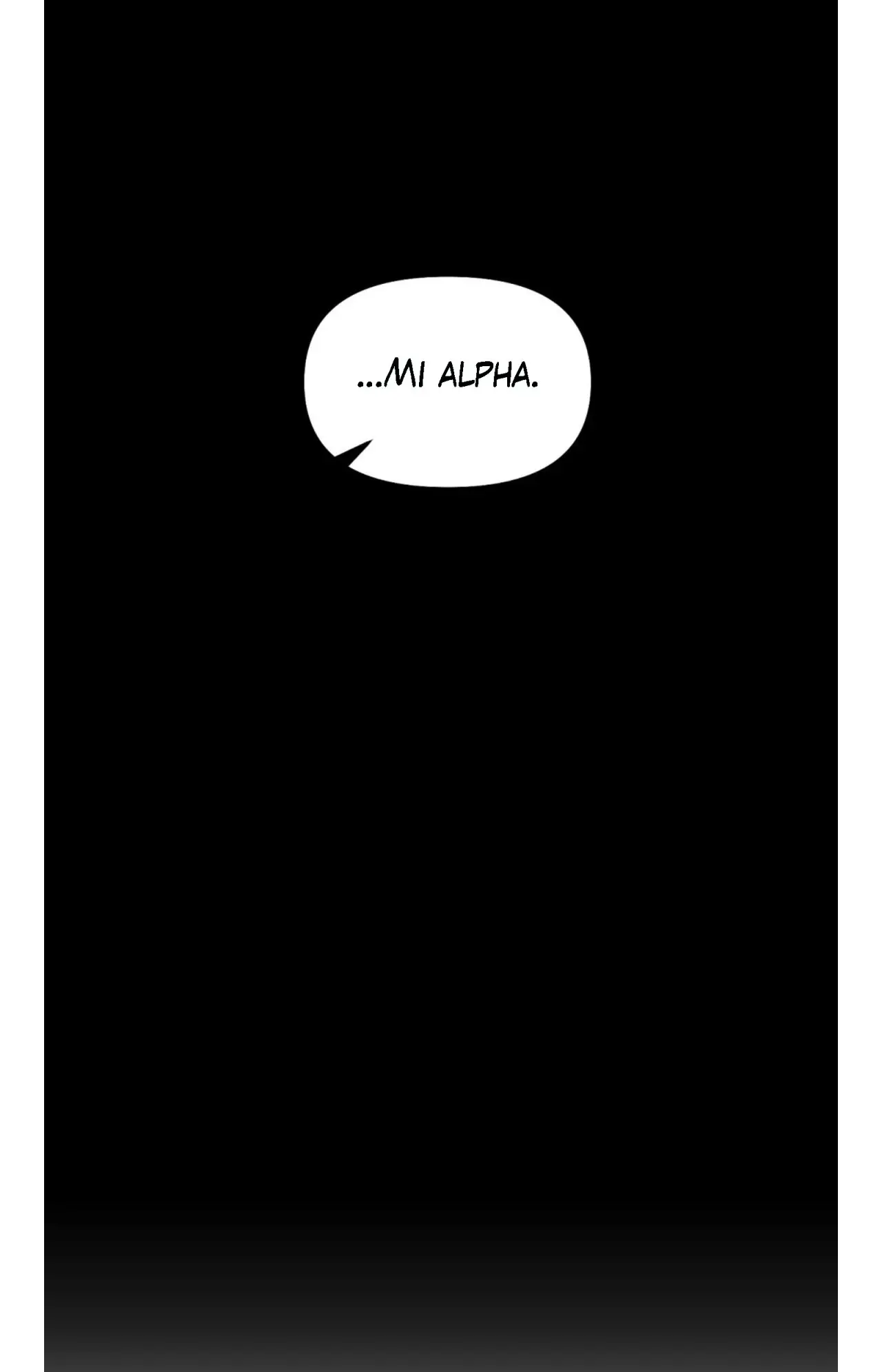 Kiss me liar - Capítulo 28 - Página 50 - LectorTMOo