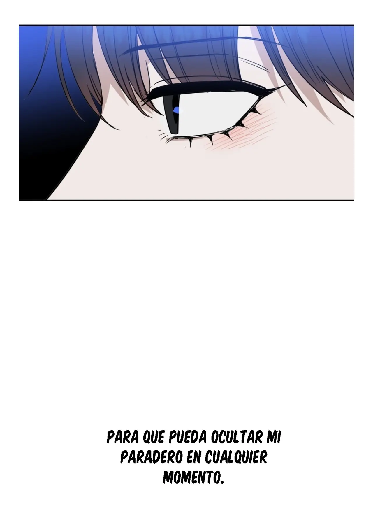 Kiss me liar - Capítulo 28 - Página 72 - LectorTMOo