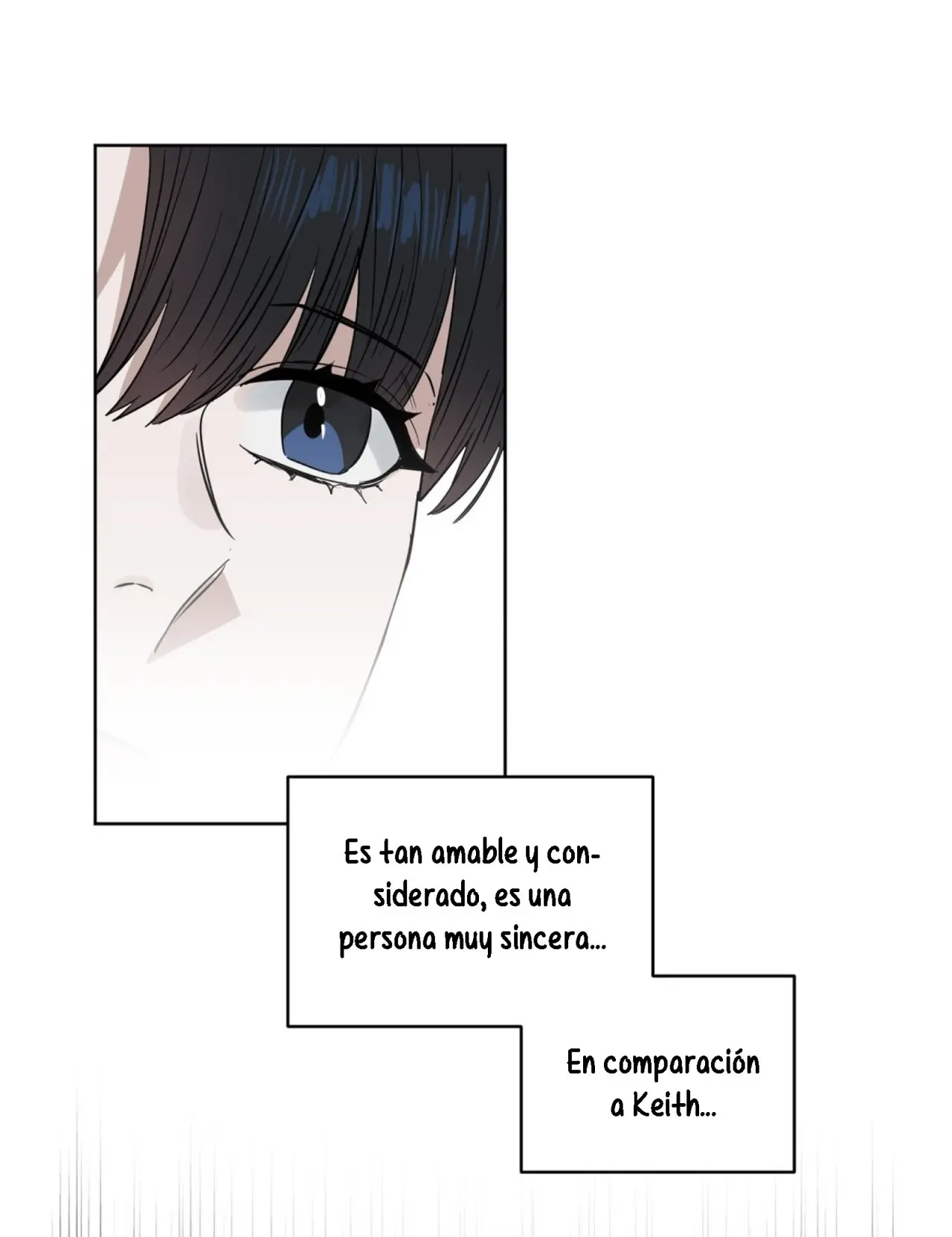 Kiss me liar - Capítulo 29 - Página 46 - LectorTMOo