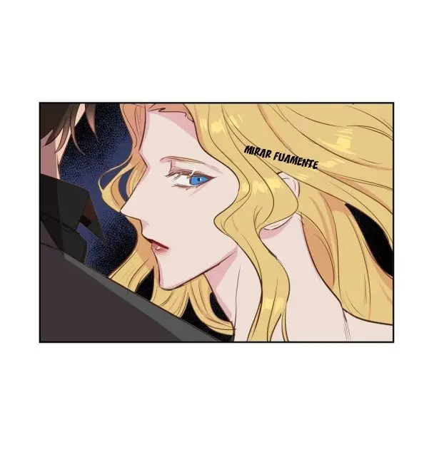 Kiss me liar - Capítulo 3 - Página 16 - LectorTMOo