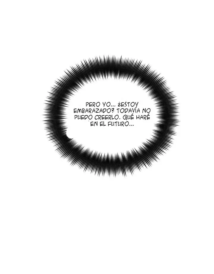 Kiss me liar - Capítulo 31 - Página 15 - LectorTMOo