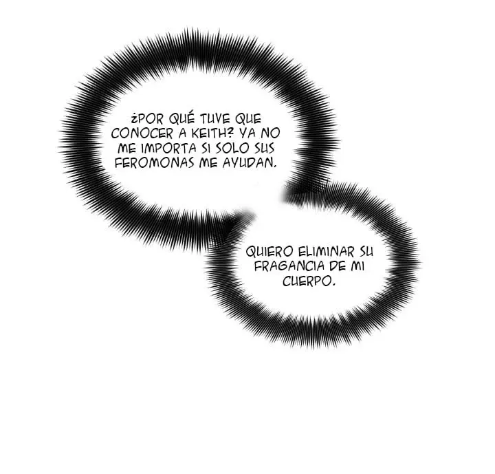Kiss me liar - Capítulo 31 - Página 22 - LectorTMOo