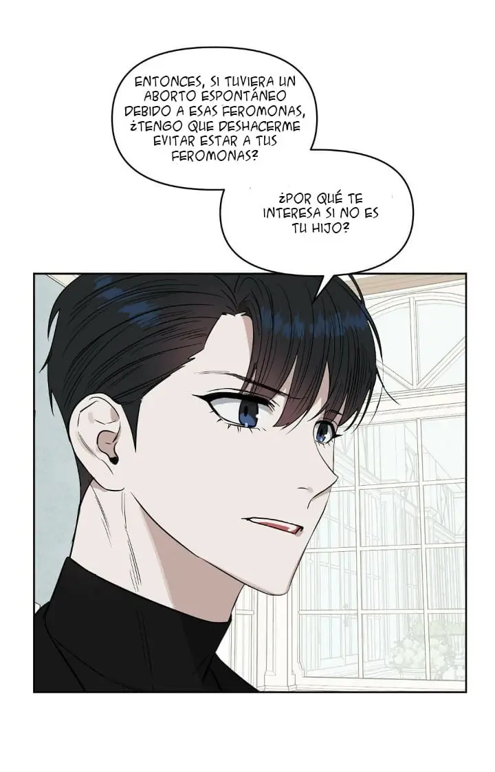 Kiss me liar - Capítulo 31 - Página 24 - LectorTMOo