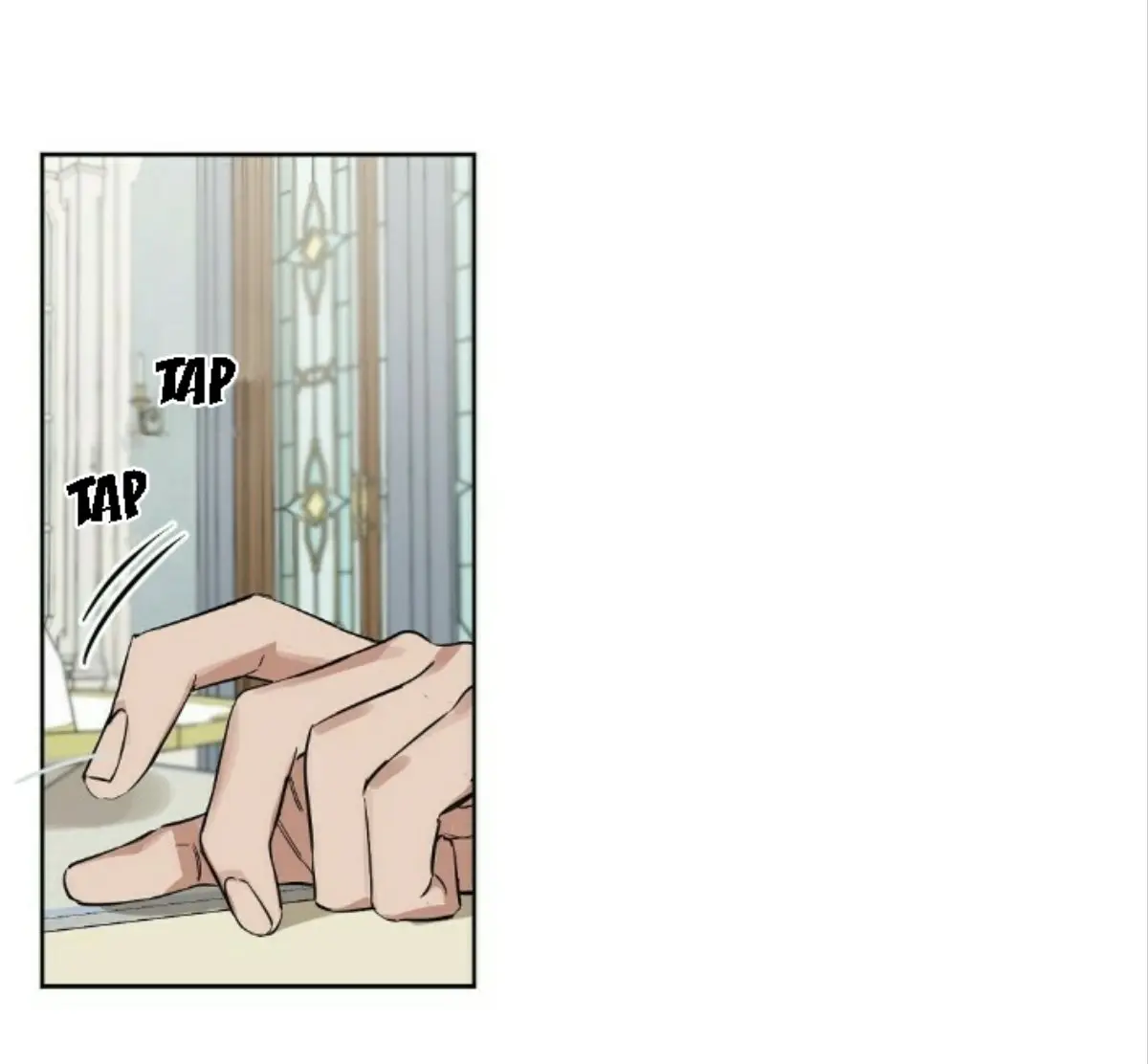 Kiss me liar - Capítulo 31 - Página 26 - LectorTMOo