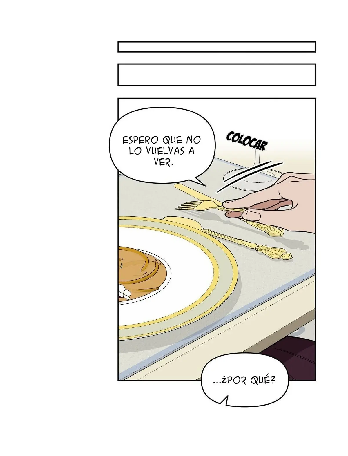 Kiss me liar - Capítulo 31 - Página 50 - LectorTMOo