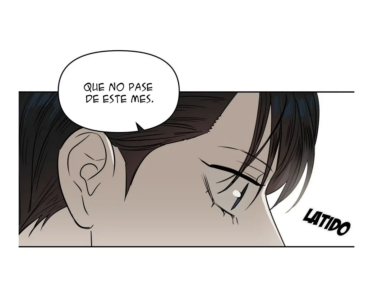 Kiss me liar - Capítulo 31 - Página 56 - LectorTMOo