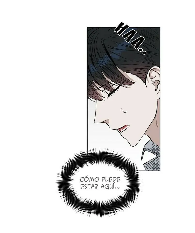 Kiss me liar - Capítulo 32 - Página 4 - LectorTMOo