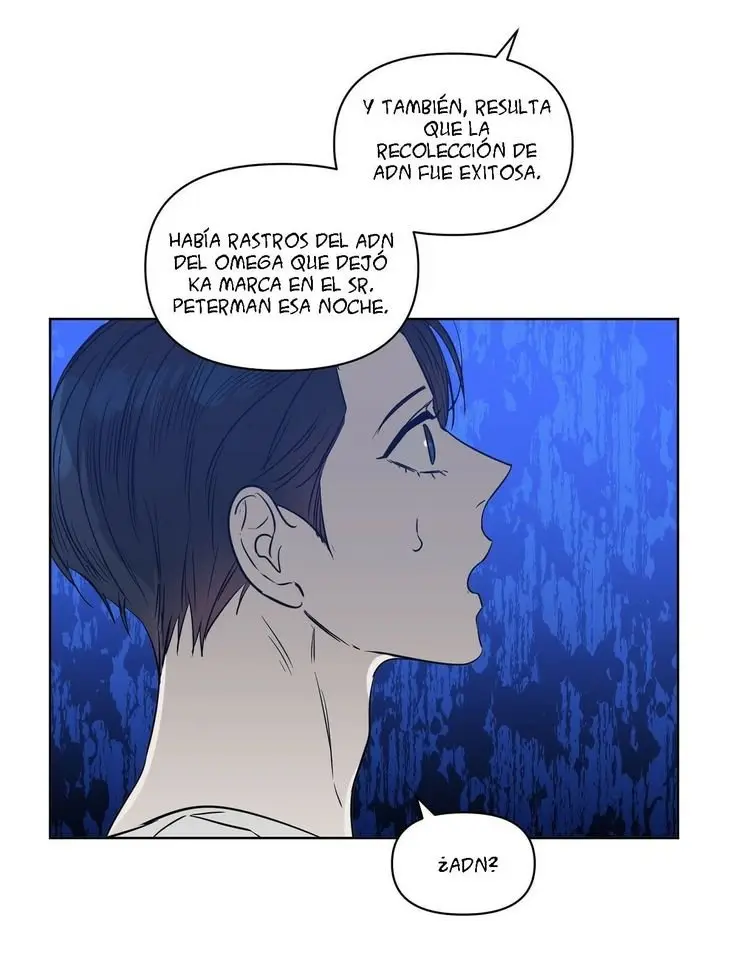 Kiss me liar - Capítulo 32 - Página 41 - LectorTMOo