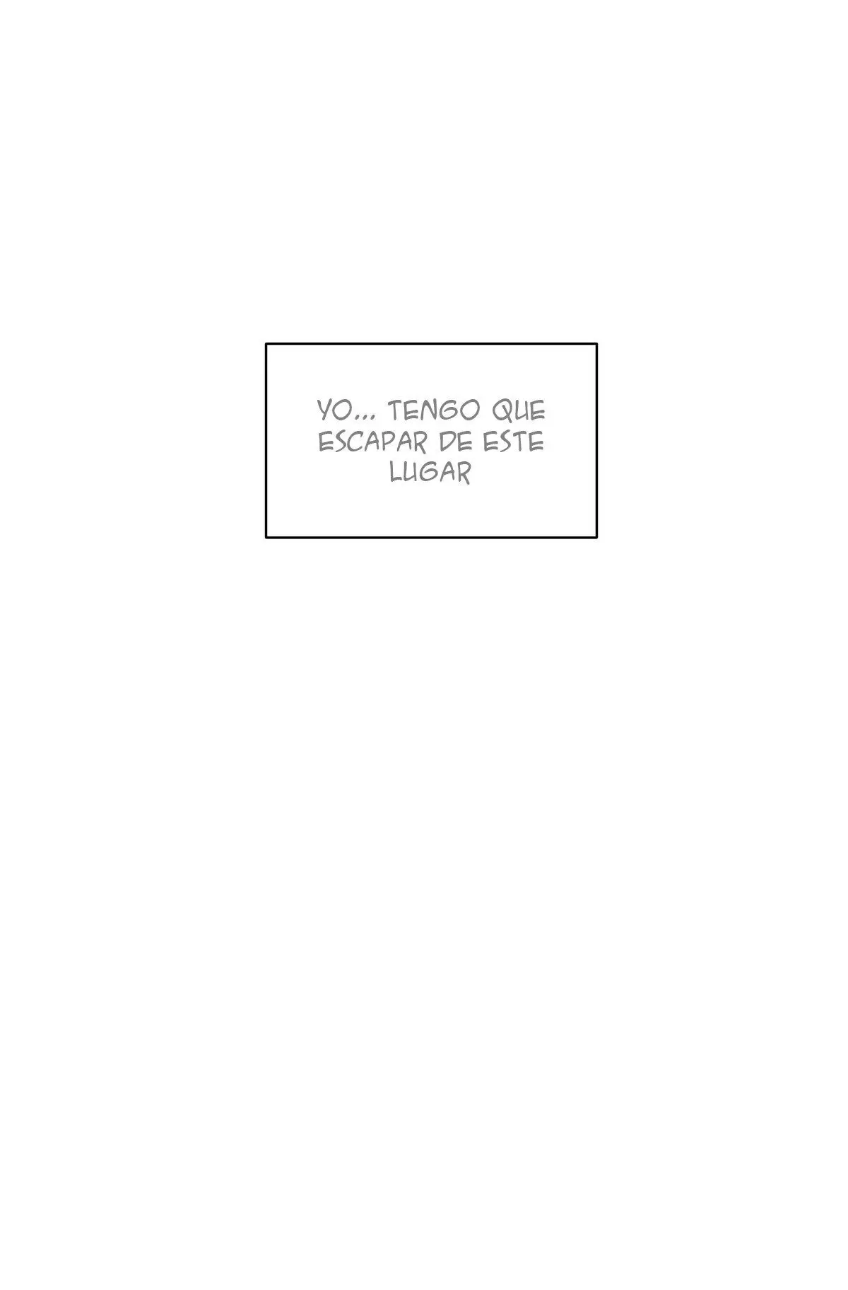 Kiss me liar - Capítulo 34 - Página 38 - LectorTMOo
