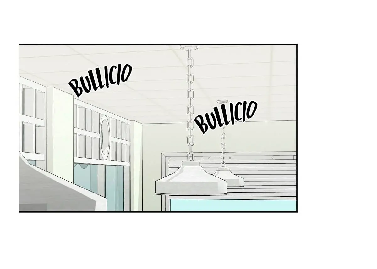 Kiss me liar - Capítulo 36 - Página 20 - LectorTMOo