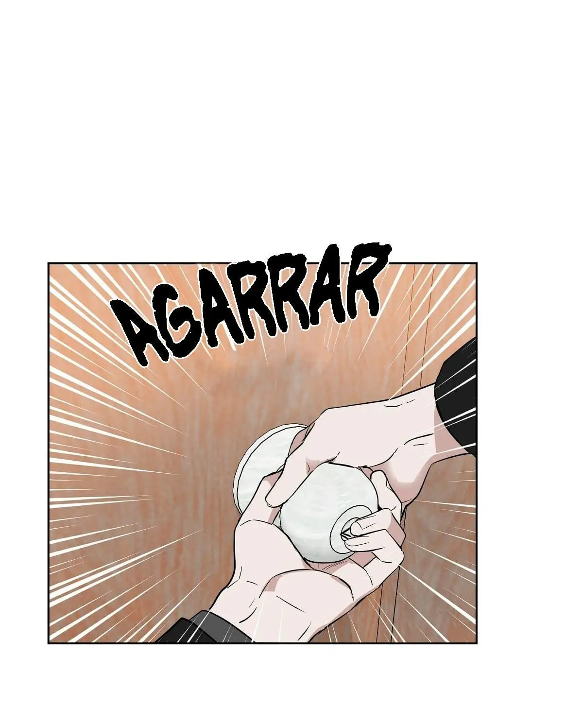 Kiss me liar - Capítulo 36 - Página 34 - LectorTMOo