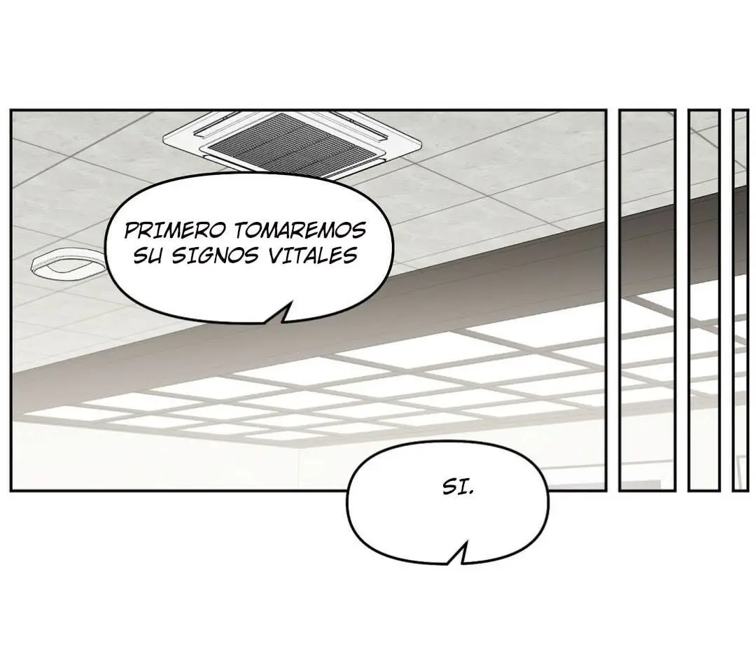 Kiss me liar - Capítulo 37 - Página 18 - LectorTMOo
