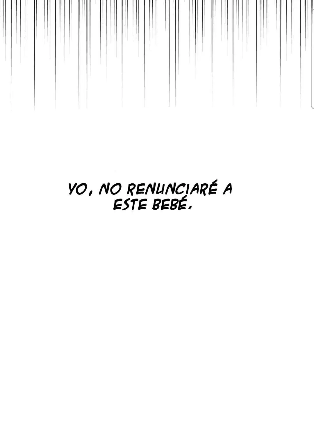 Kiss me liar - Capítulo 37 - Página 38 - LectorTMOo