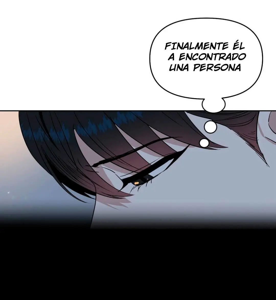 Kiss me liar - Capítulo 38 - Página 6 - LectorTMOo
