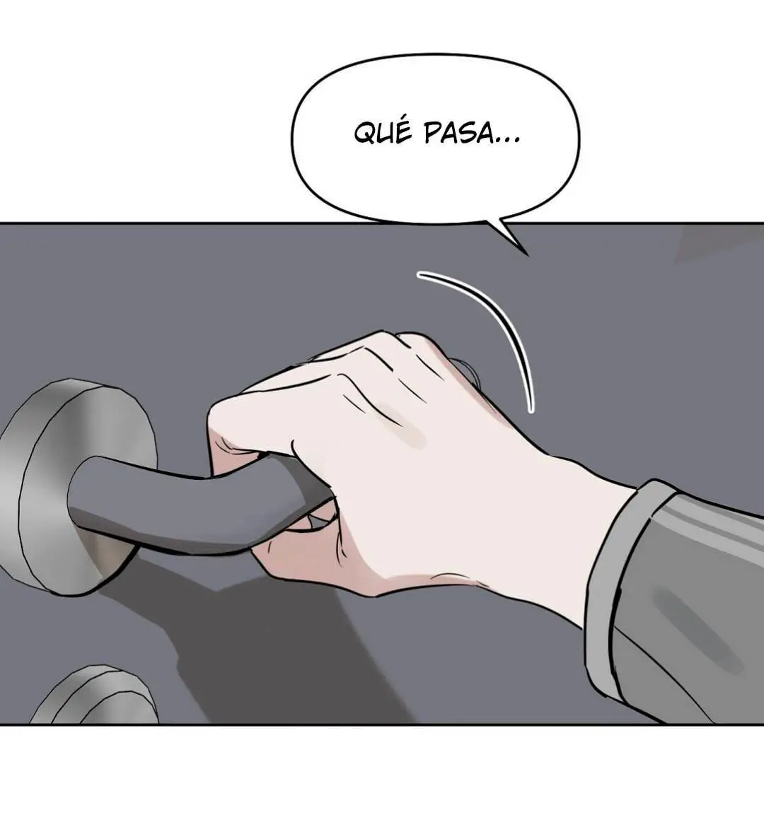 Kiss me liar - Capítulo 38 - Página 54 - LectorTMOo
