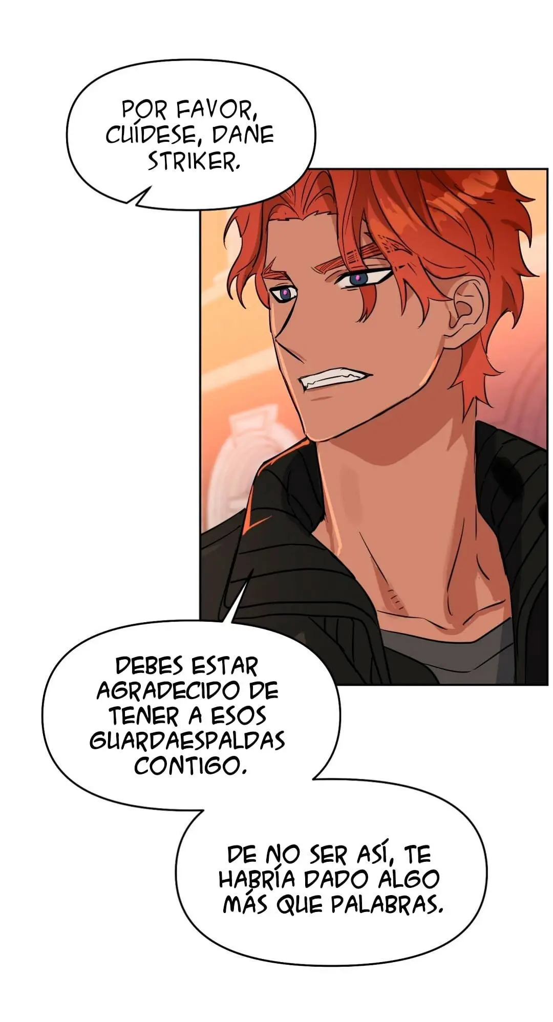 Kiss me liar - Capítulo 39 - Página 49 - LectorTMOo