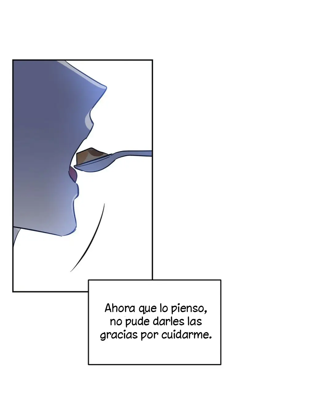 Kiss me liar - Capítulo 41 - Página 19 - LectorTMOo