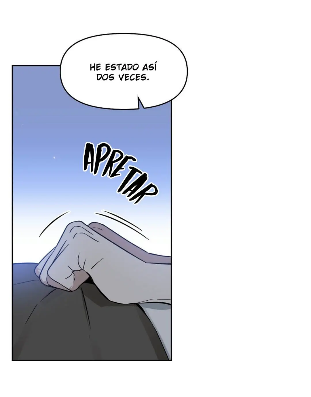 Kiss me liar - Capítulo 41 - Página 29 - LectorTMOo