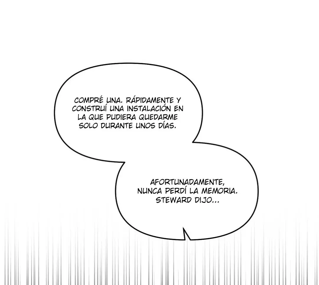 Kiss me liar - Capítulo 41 - Página 35 - LectorTMOo