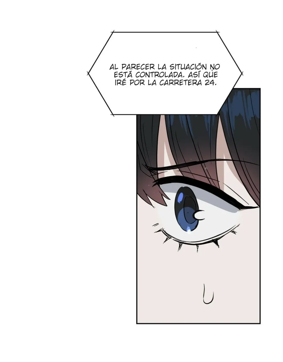 Kiss me liar - Capítulo 41 - Página 56 - LectorTMOo